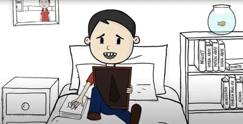 12. Adverse Childhood Experiences (ACEs)