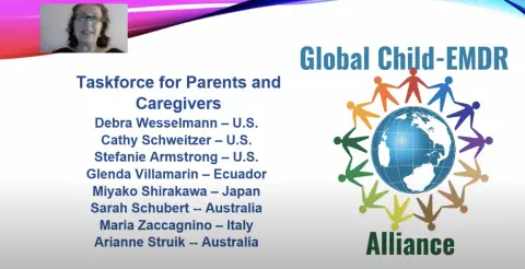 29   Help for parents