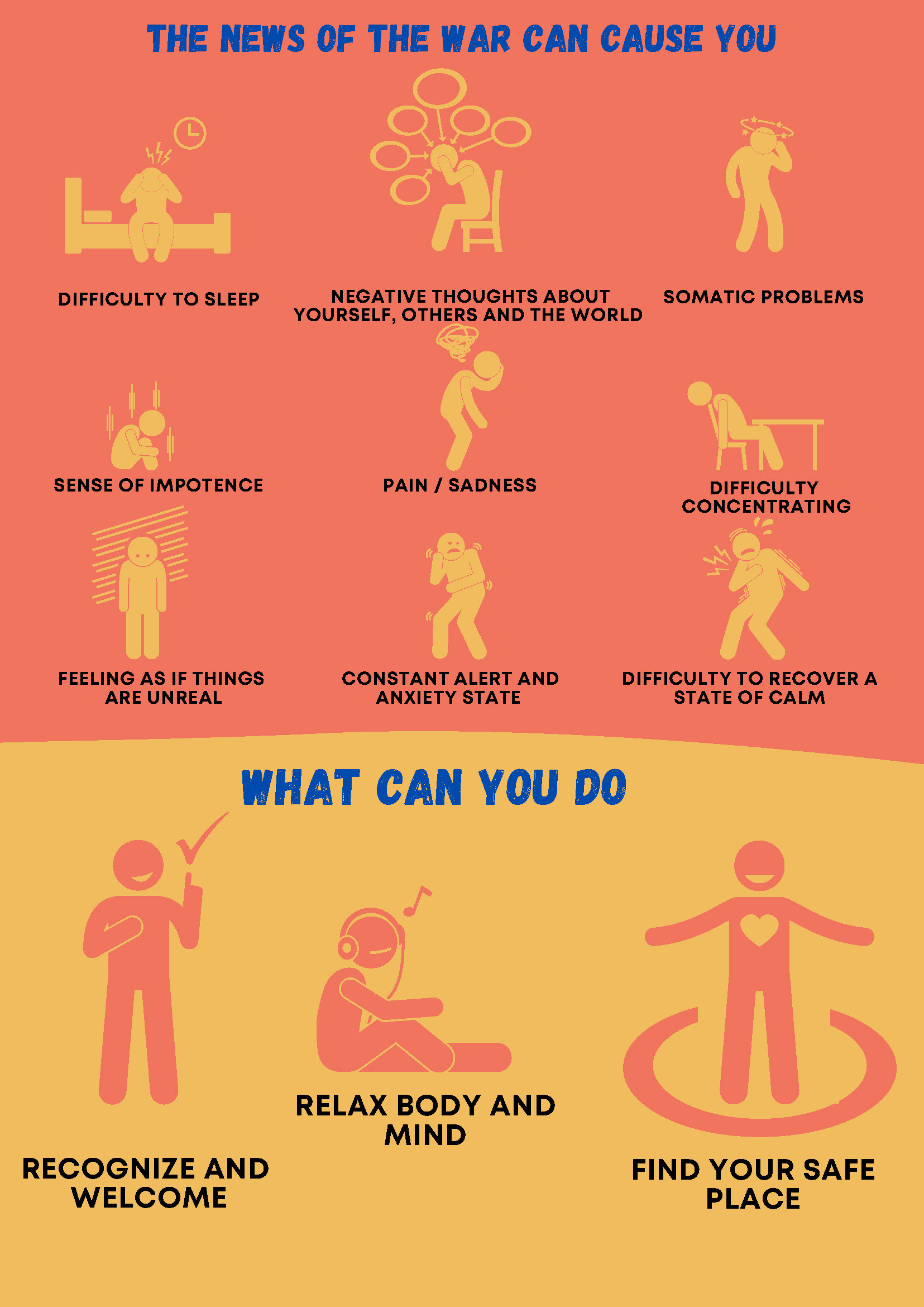 3. FLYER ADULTS   EMDR Europe
