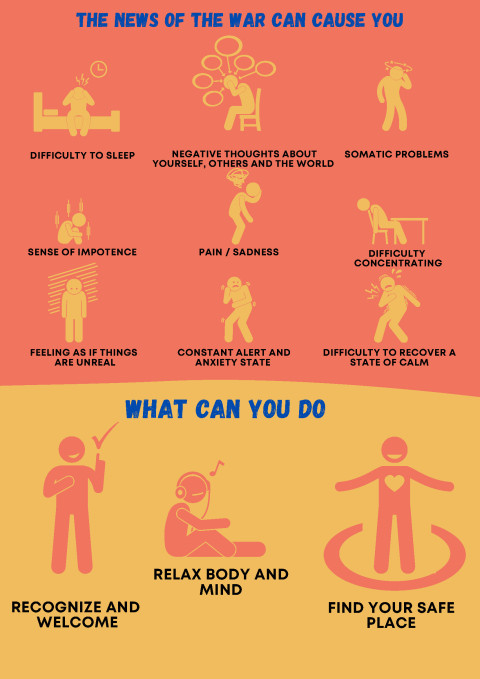 3. FLYER ADULTS   EMDR Europe