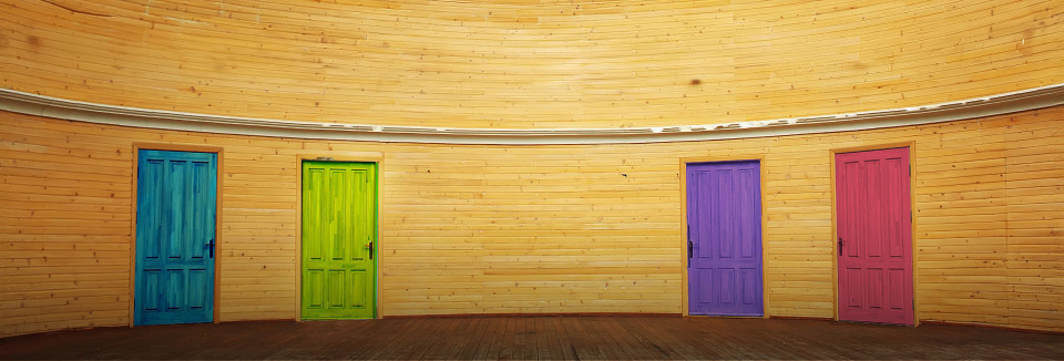 EMDR Global Child EMDR Alliance background home doors closed